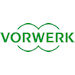 Vorwerk - Adventskalender Gewinnspiel 2025
