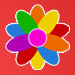 HappySpots - Adventskalender Gewinnspiel 2021