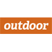 Outdoor Magazin - Adventskalender Gewinnspiel 2025