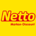Netto Marken-Discount - Adventskalender Gewinnspiel 2025