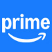 Amazon.de - Prime 30 Tage gratis testen [werbung]