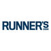 RUNNER�S WORLD - Adventskalender Gewinnspiel 2025