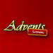 AdventsShopping - Adventskalender Gewinnspiel 2024